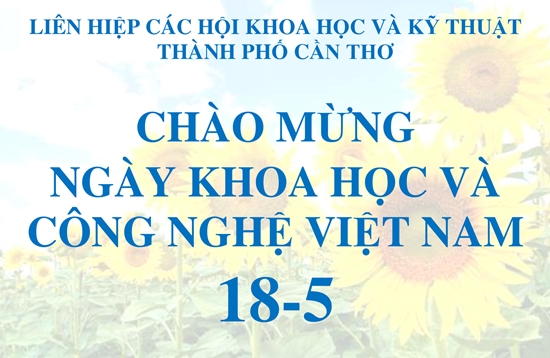 //custa.cantho.gov.vn/files/images/tin-tuc/LIÊN-HIỆP-CÁC-HỘI-KHOA-HỌC-VÀ-KỸ-THUẬT-THÀNH-PHỐ-CẦN-THƠ (1).jpg